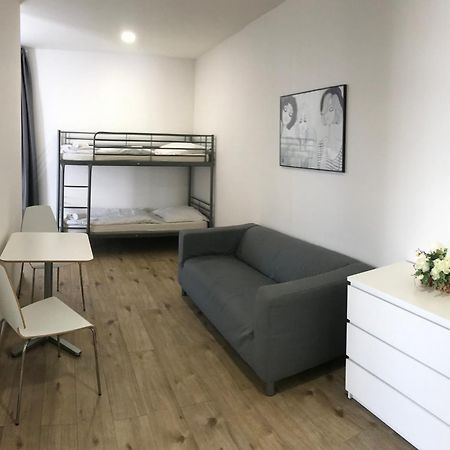 Rozmaryn Rooms & Apartments Rakovník エクステリア 写真